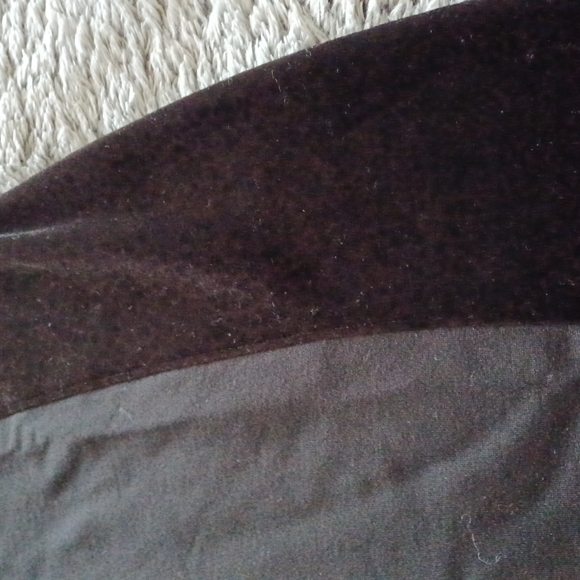 Dress - Picture 3 of 5